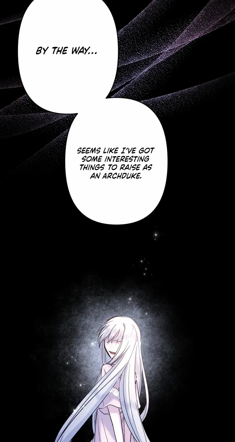 Sistervention Chapter 41 page 24 - 