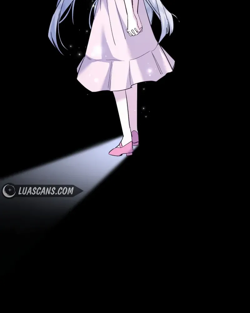 Sistervention Chapter 41 page 25 - 