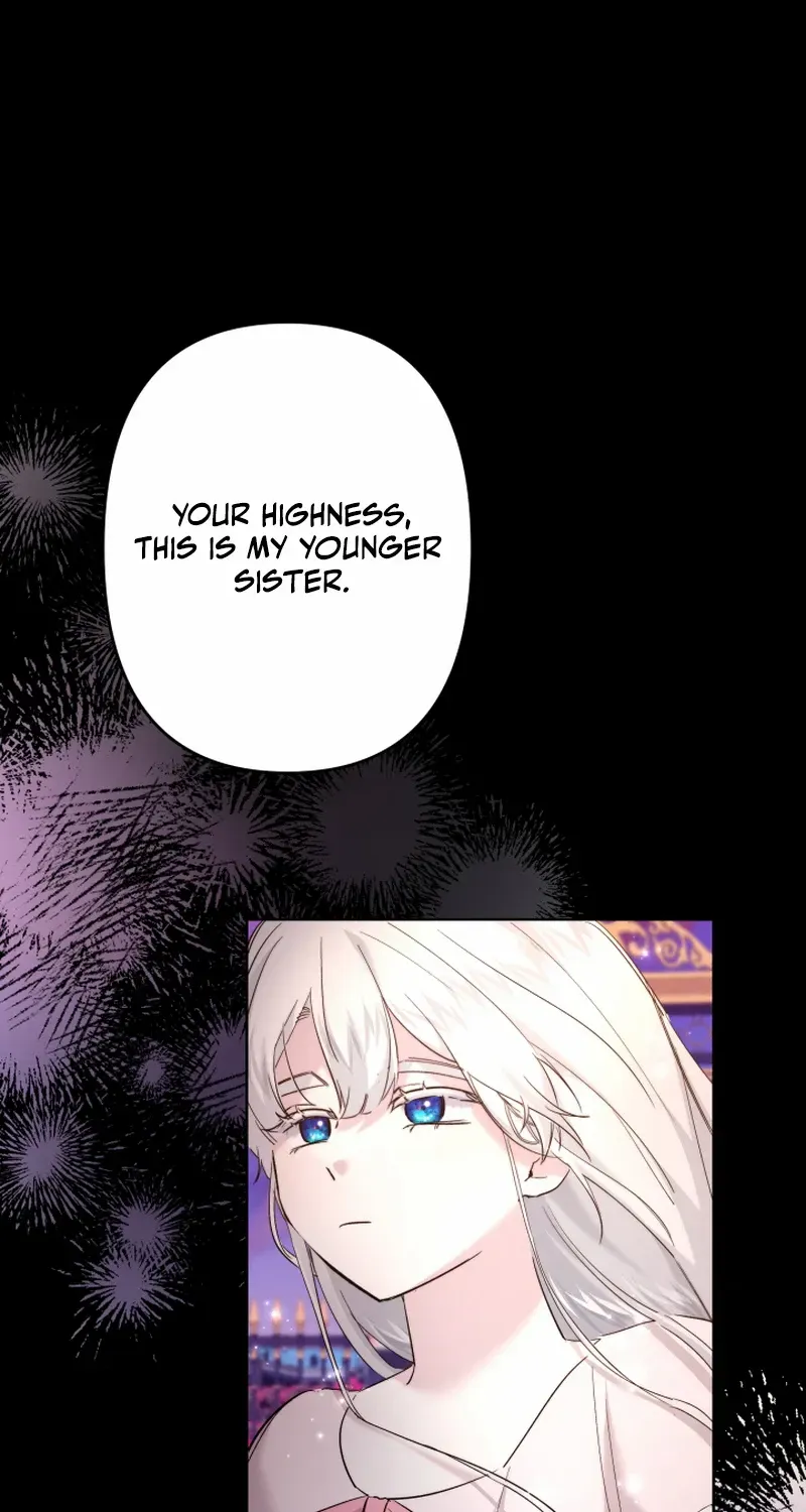 Sistervention Chapter 41 page 26 - 