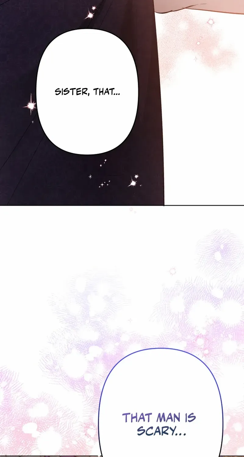 Sistervention Chapter 41 page 29 - 