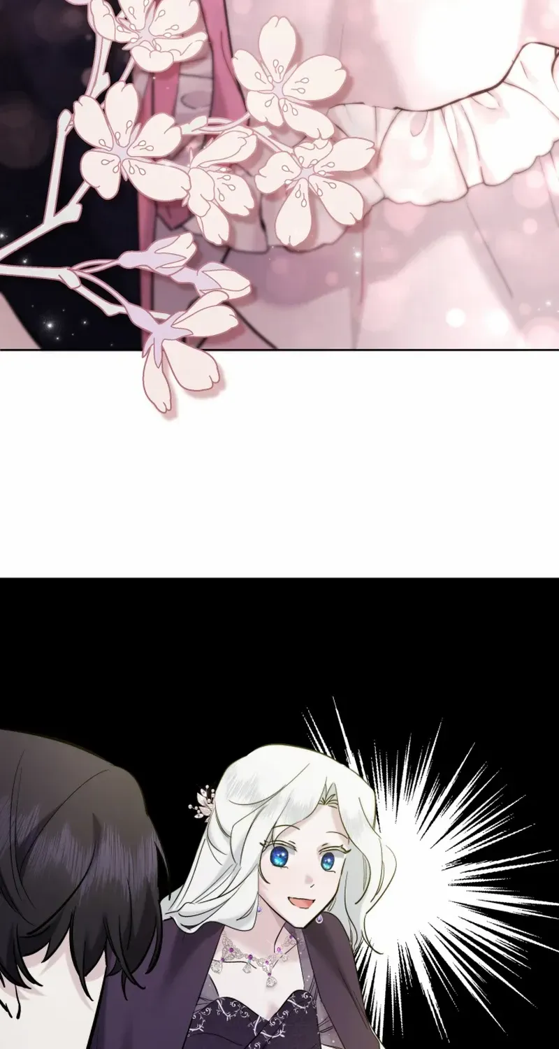 Sistervention Chapter 41 page 31 - 