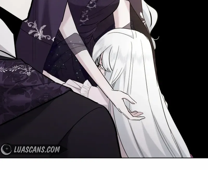 Sistervention Chapter 41 page 32 - 