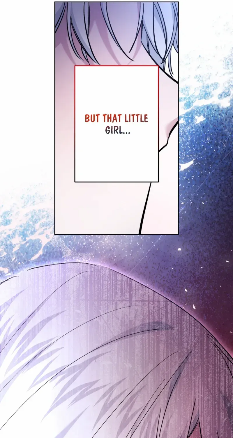 Sistervention Chapter 41 page 38 - 