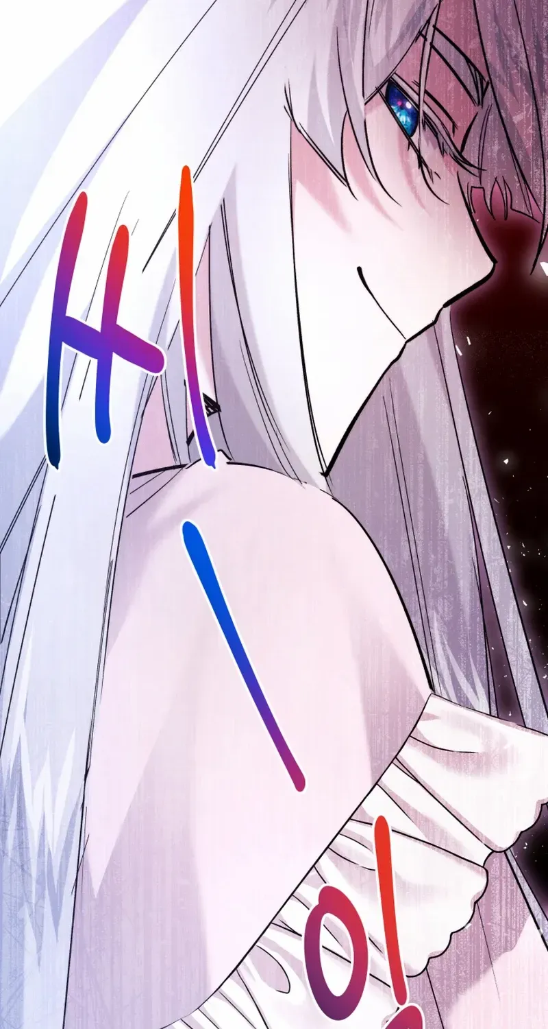 Sistervention Chapter 41 page 39 - 