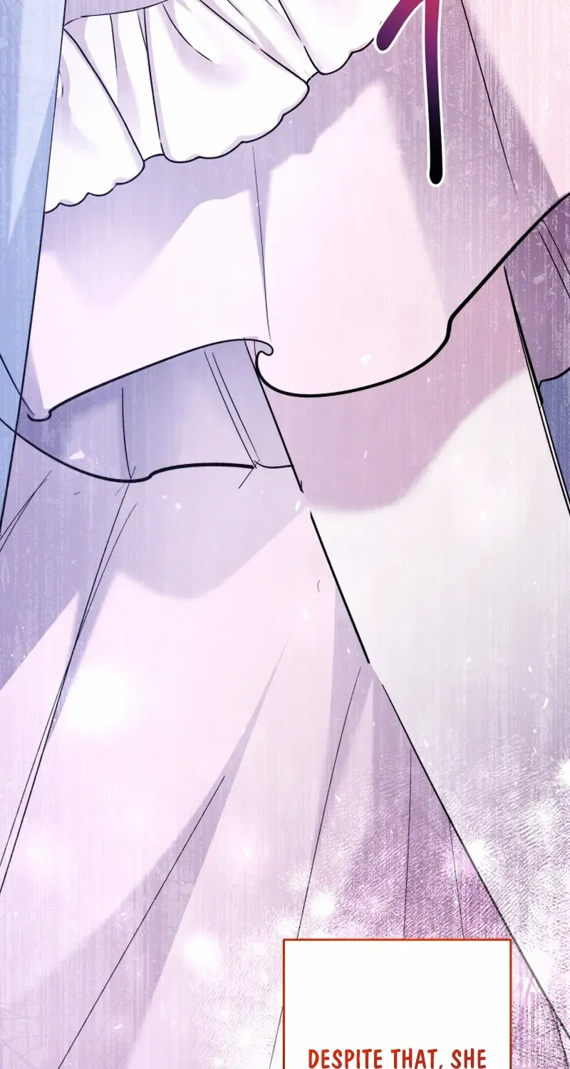 Sistervention Chapter 41 page 40 - 