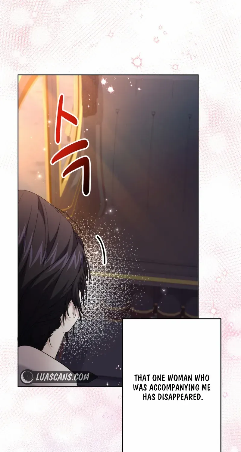 Sistervention Chapter 41 page 5 - 
