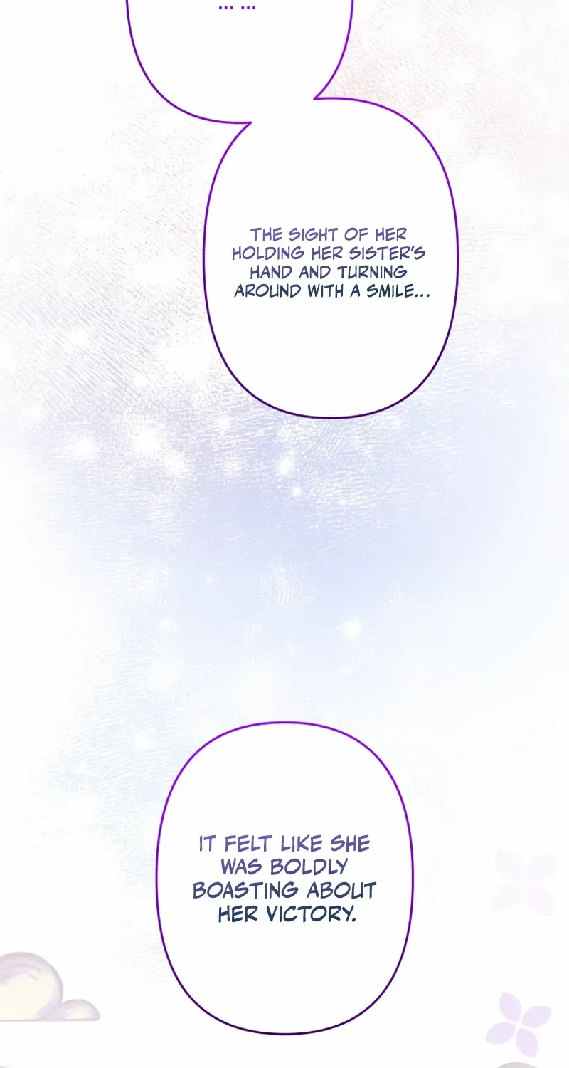 Sistervention Chapter 41 page 42 - 