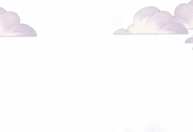 Sistervention Chapter 41 page 44 - 