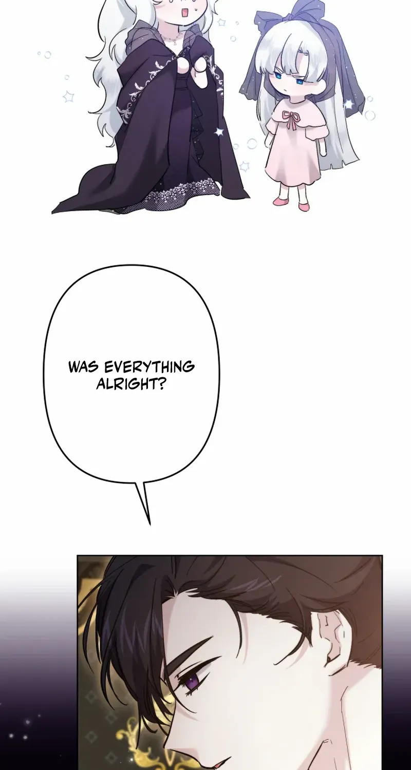 Sistervention Chapter 41 page 47 - 