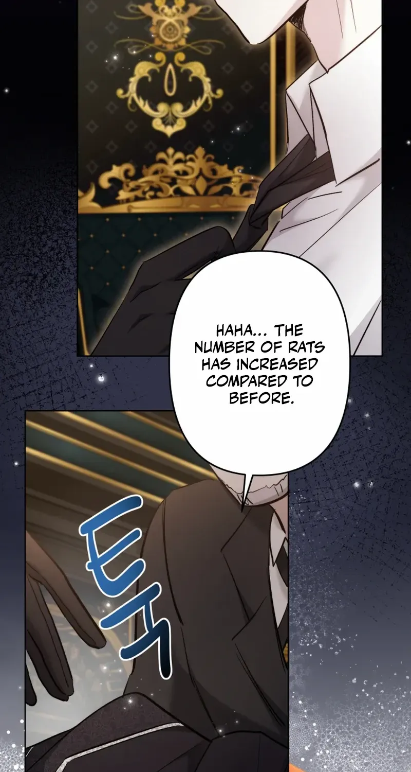 Sistervention Chapter 41 page 48 - 