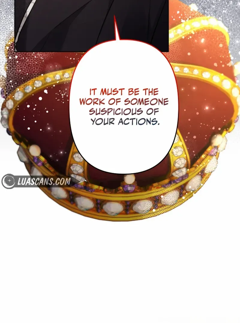 Sistervention Chapter 41 page 49 - 