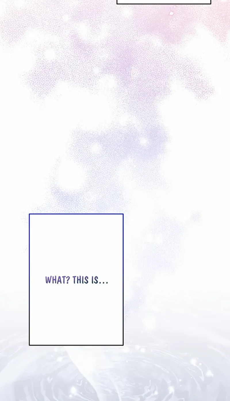 Sistervention Chapter 41 page 6 - 