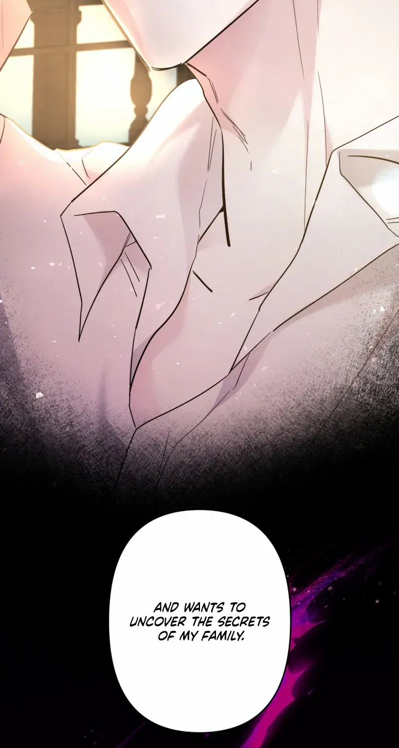Sistervention Chapter 41 page 52 - 