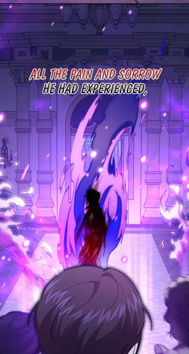 Sistervention Chapter 41 page 55 - 