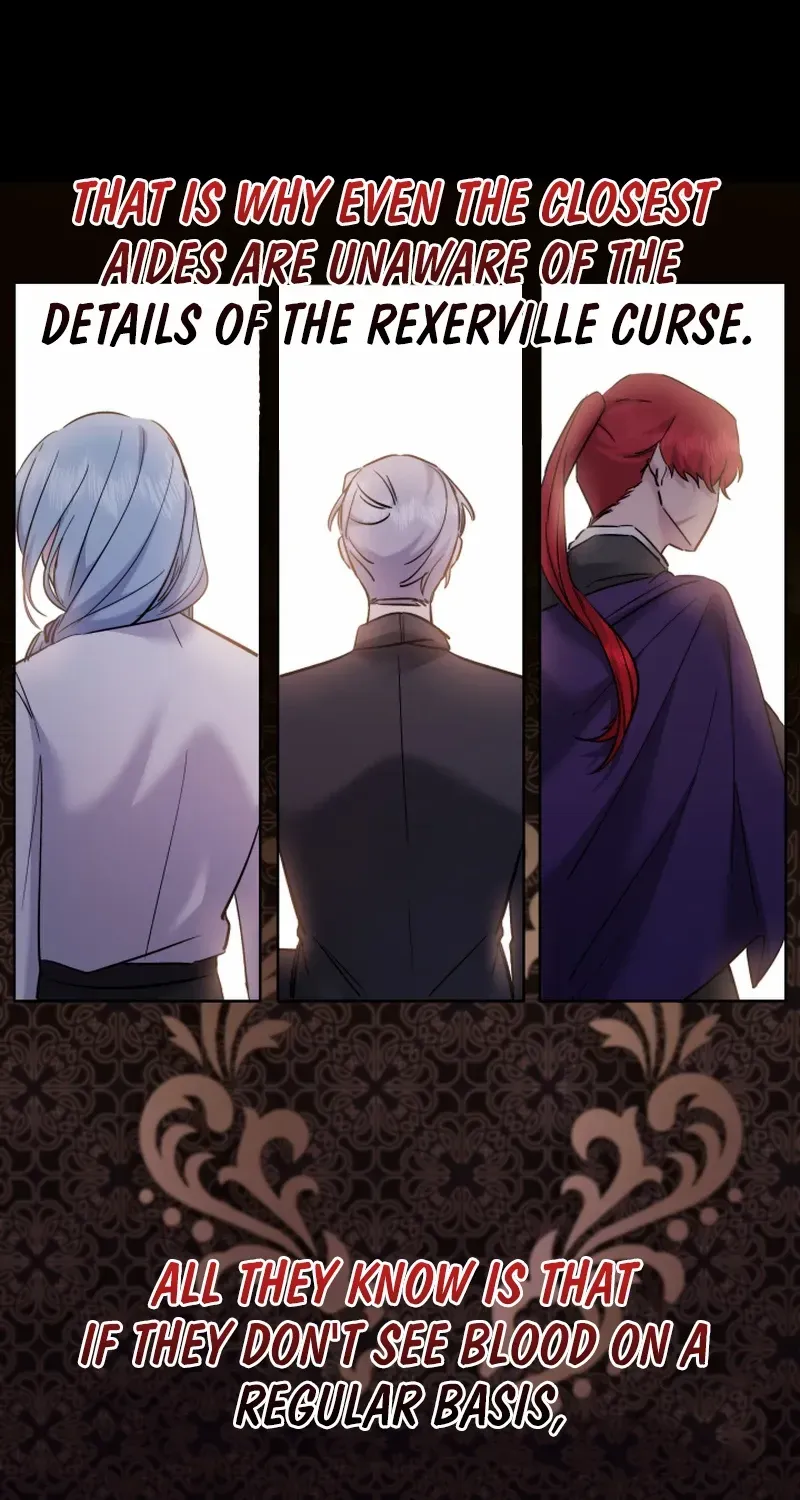 Sistervention Chapter 41 page 57 - 