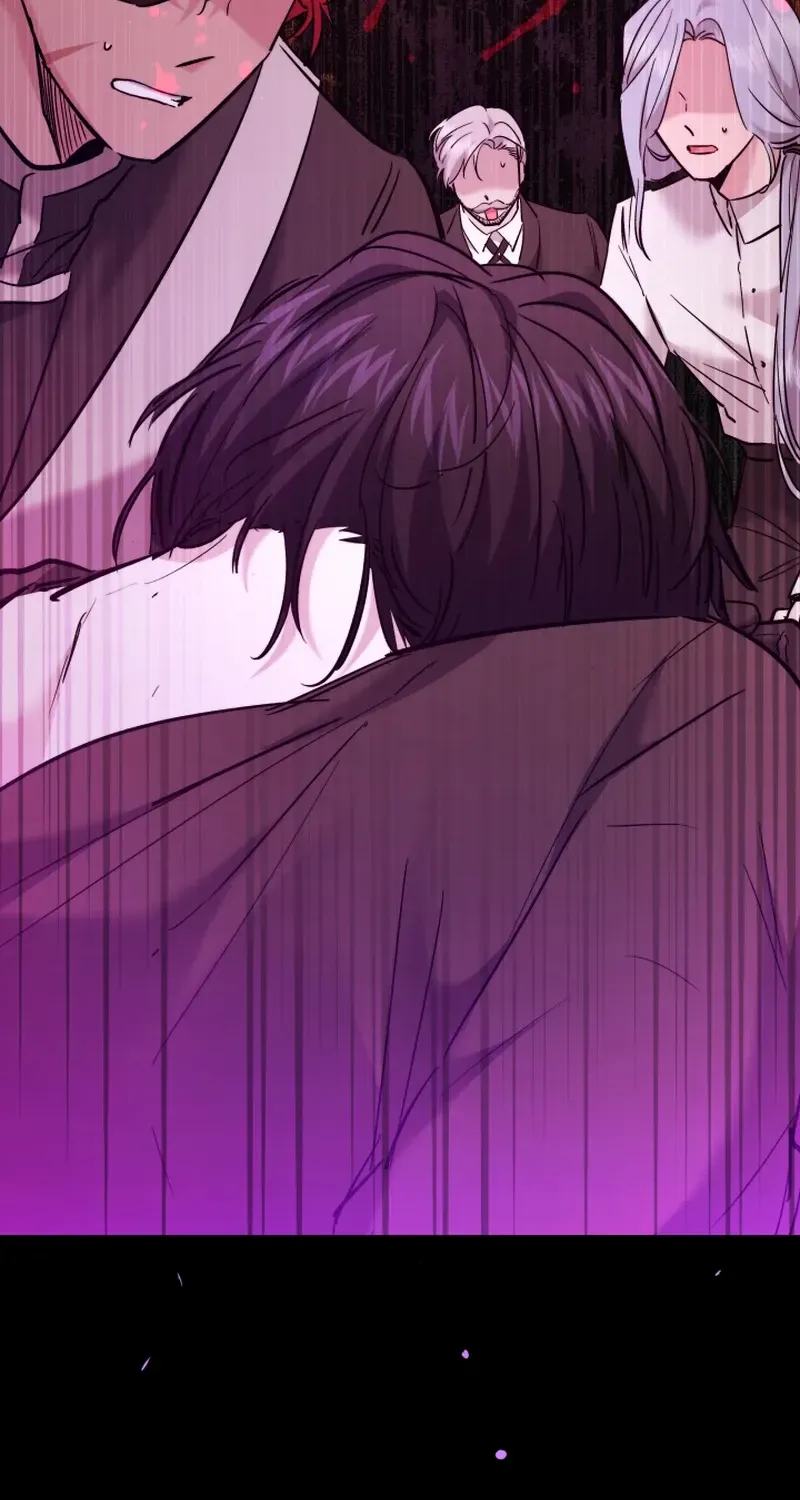 Sistervention Chapter 41 page 60 - 
