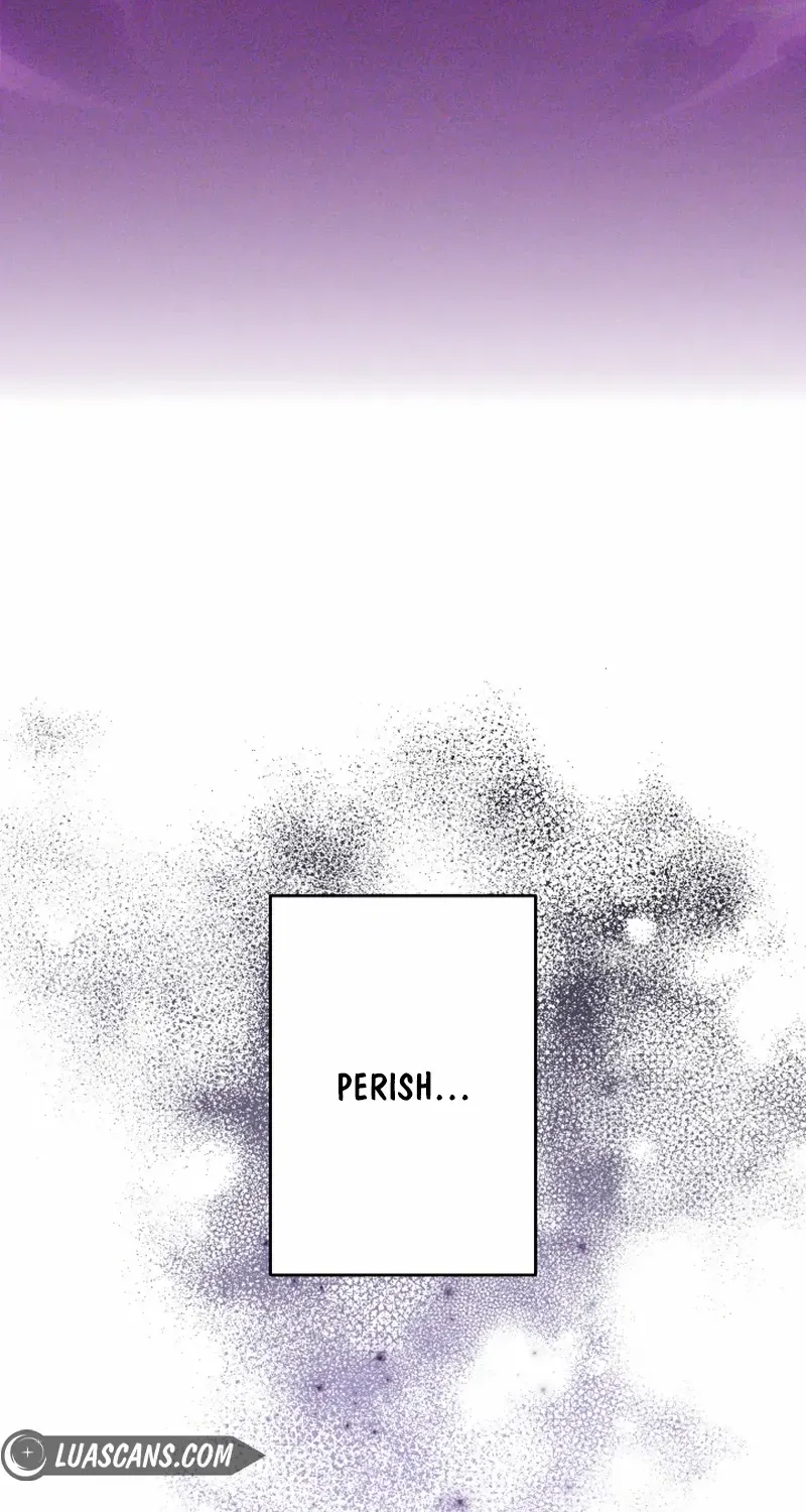 Sistervention Chapter 41 page 62 - 
