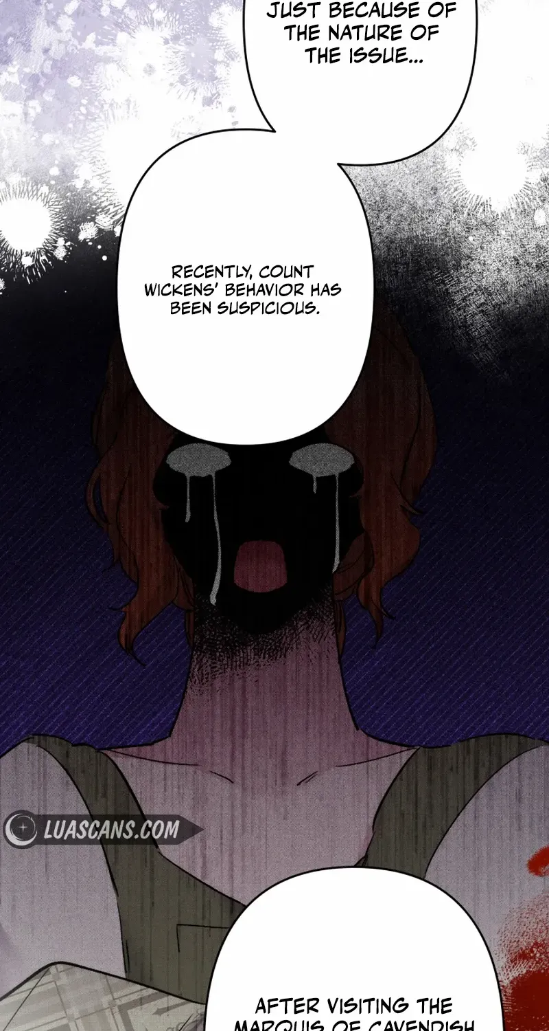Sistervention Chapter 41 page 67 - 