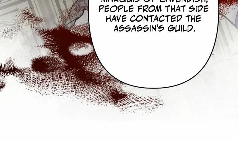 Sistervention Chapter 41 page 68 - 