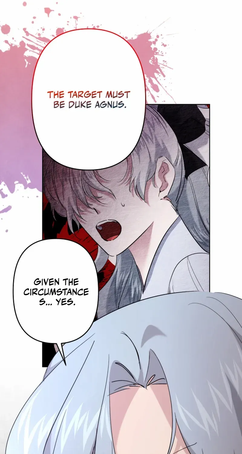Sistervention Chapter 41 page 69 - 