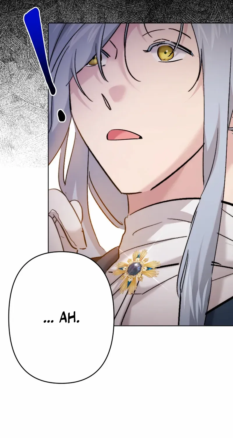 Sistervention Chapter 41 page 73 - 