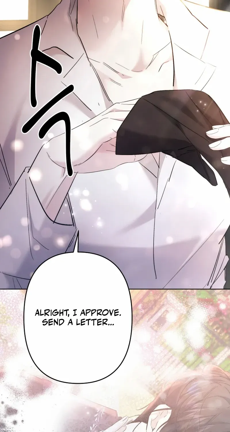 Sistervention Chapter 41 page 77 - 