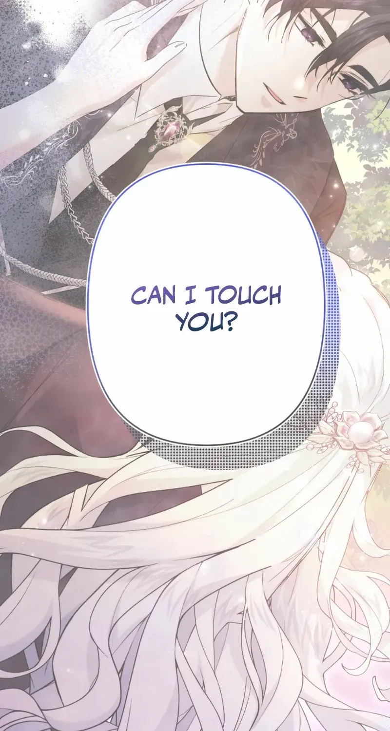 Sistervention Chapter 41 page 78 - 