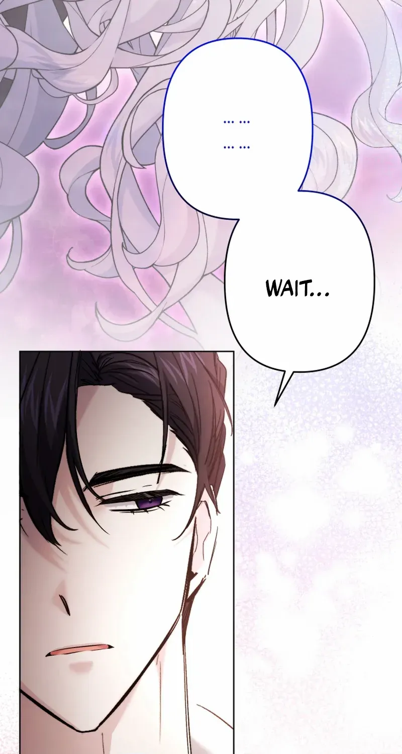 Sistervention Chapter 41 page 79 - 