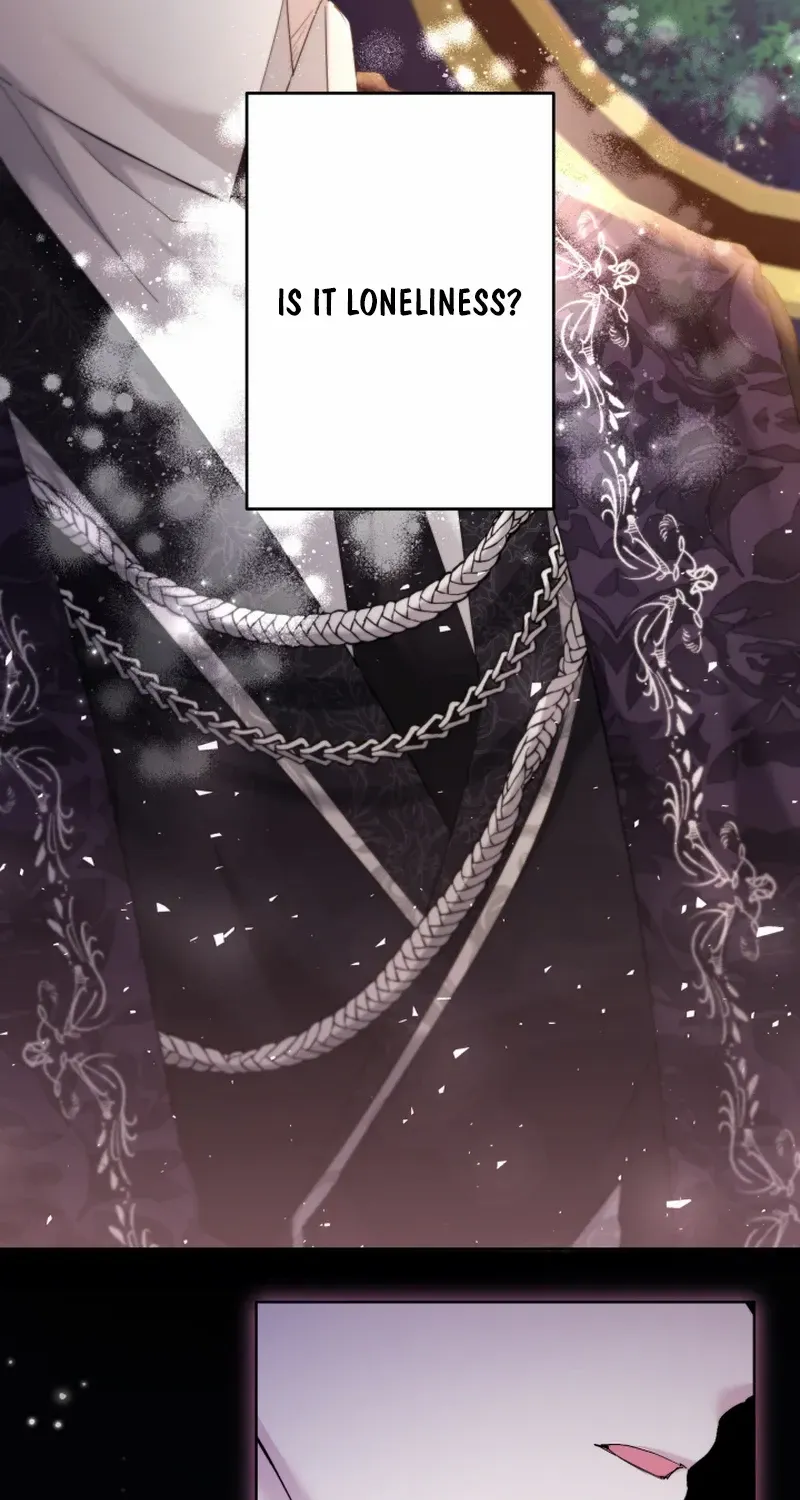 Sistervention Chapter 41 page 9 - 