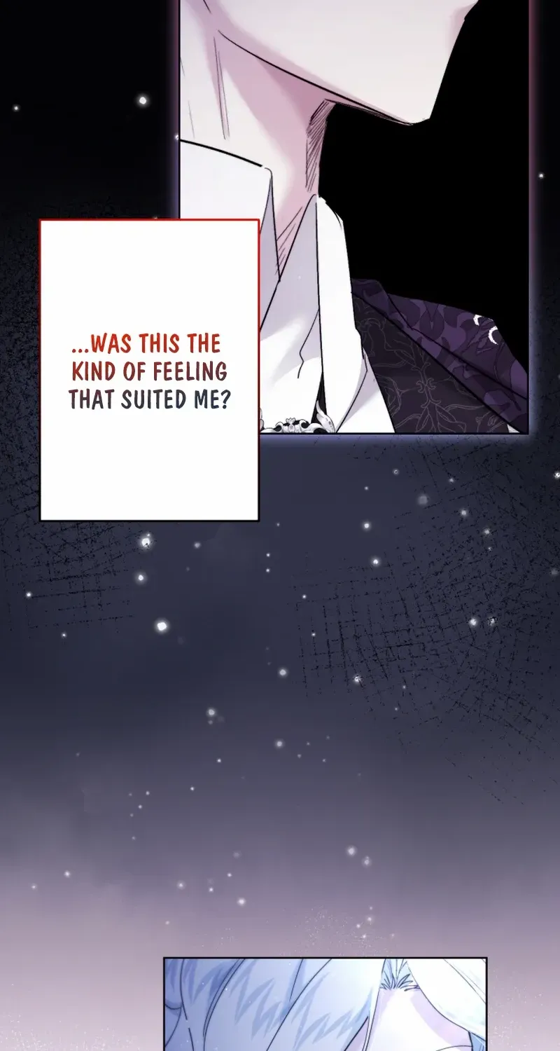 Sistervention Chapter 41 page 10 - 