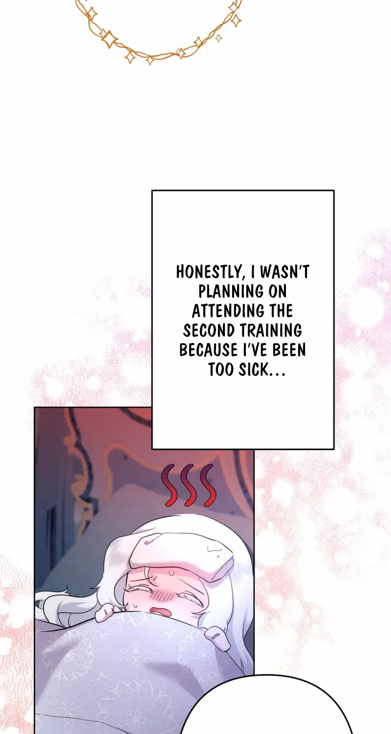 Sistervention Chapter 42 page 12 - 