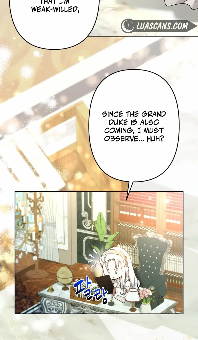 Sistervention Chapter 42 page 14 - 