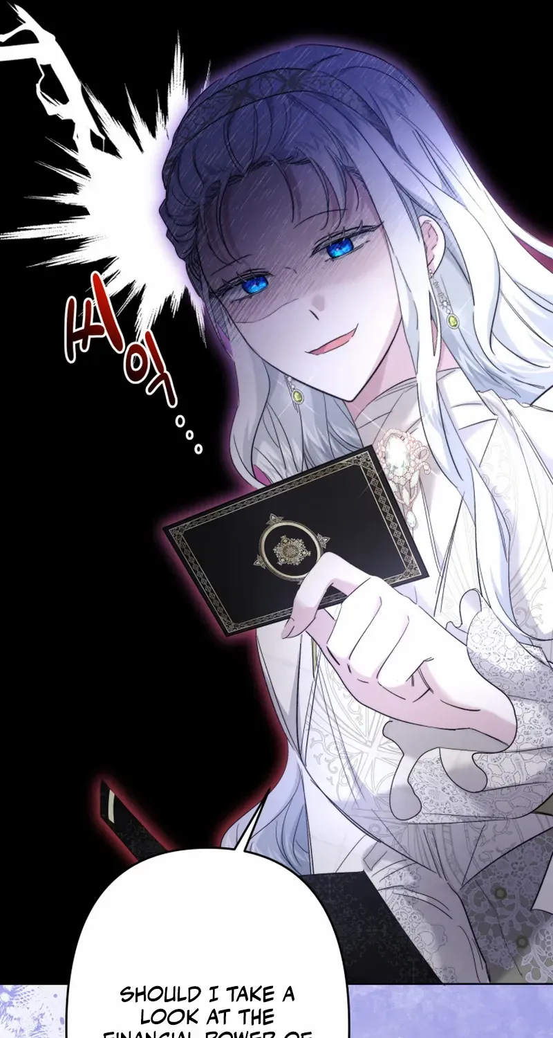 Sistervention Chapter 42 page 18 - 