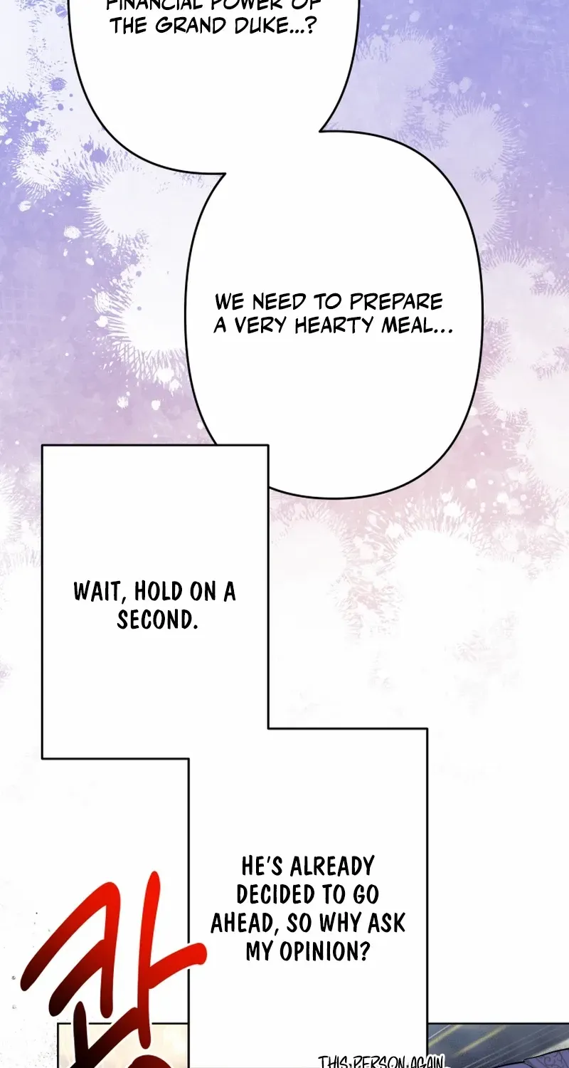 Sistervention Chapter 42 page 19 - 