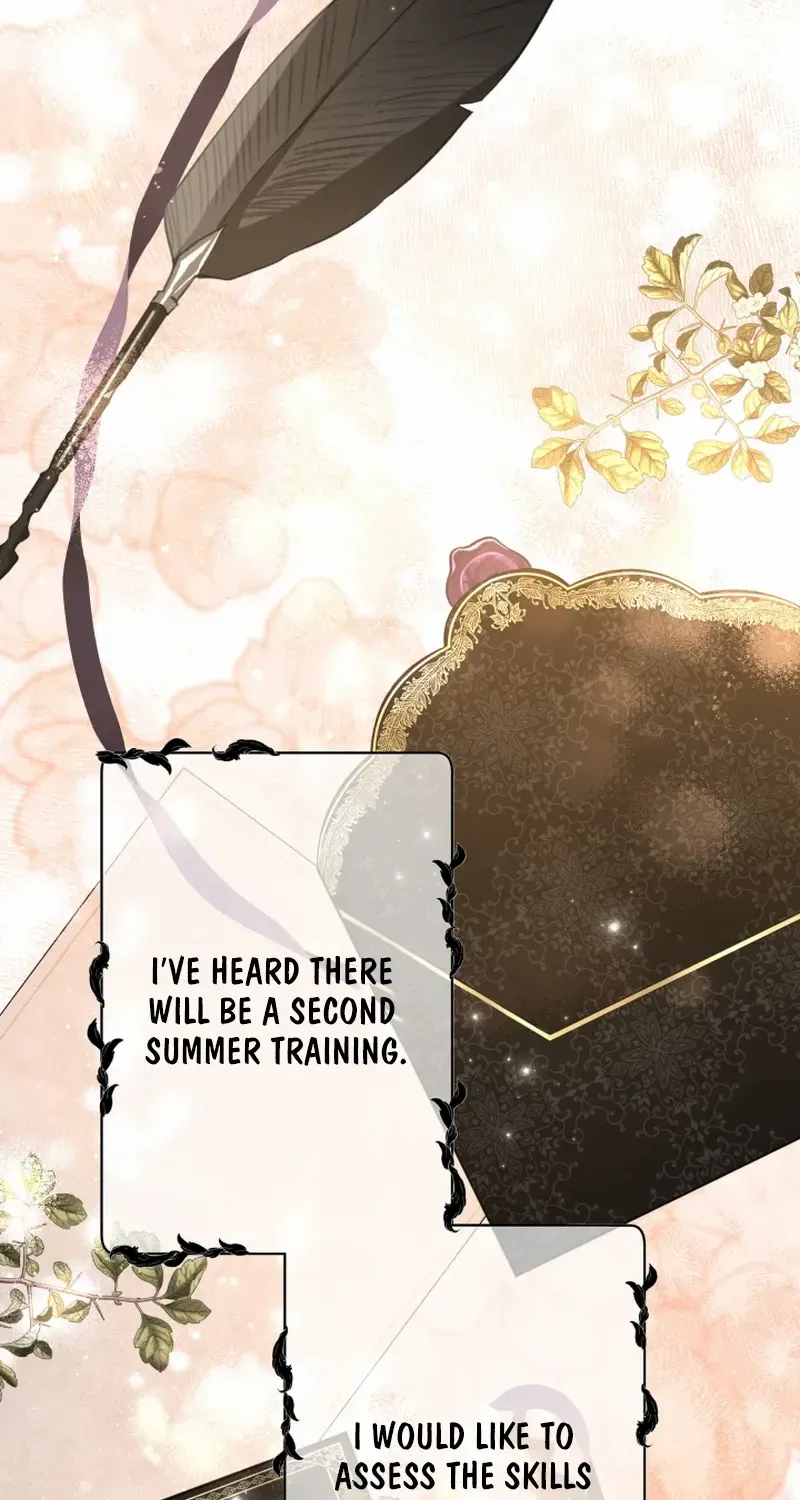 Sistervention Chapter 42 page 3 - 