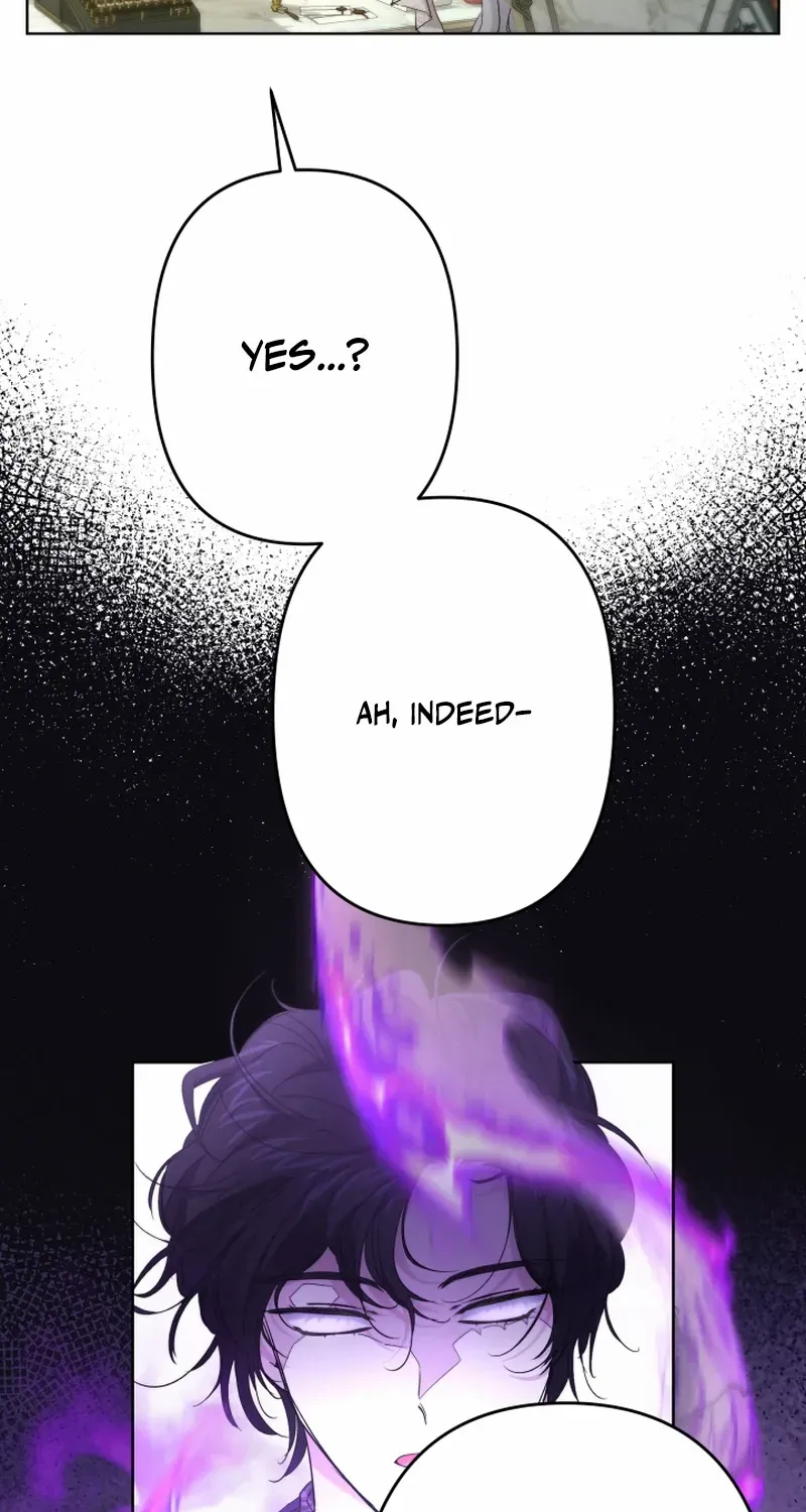 Sistervention Chapter 42 page 27 - 