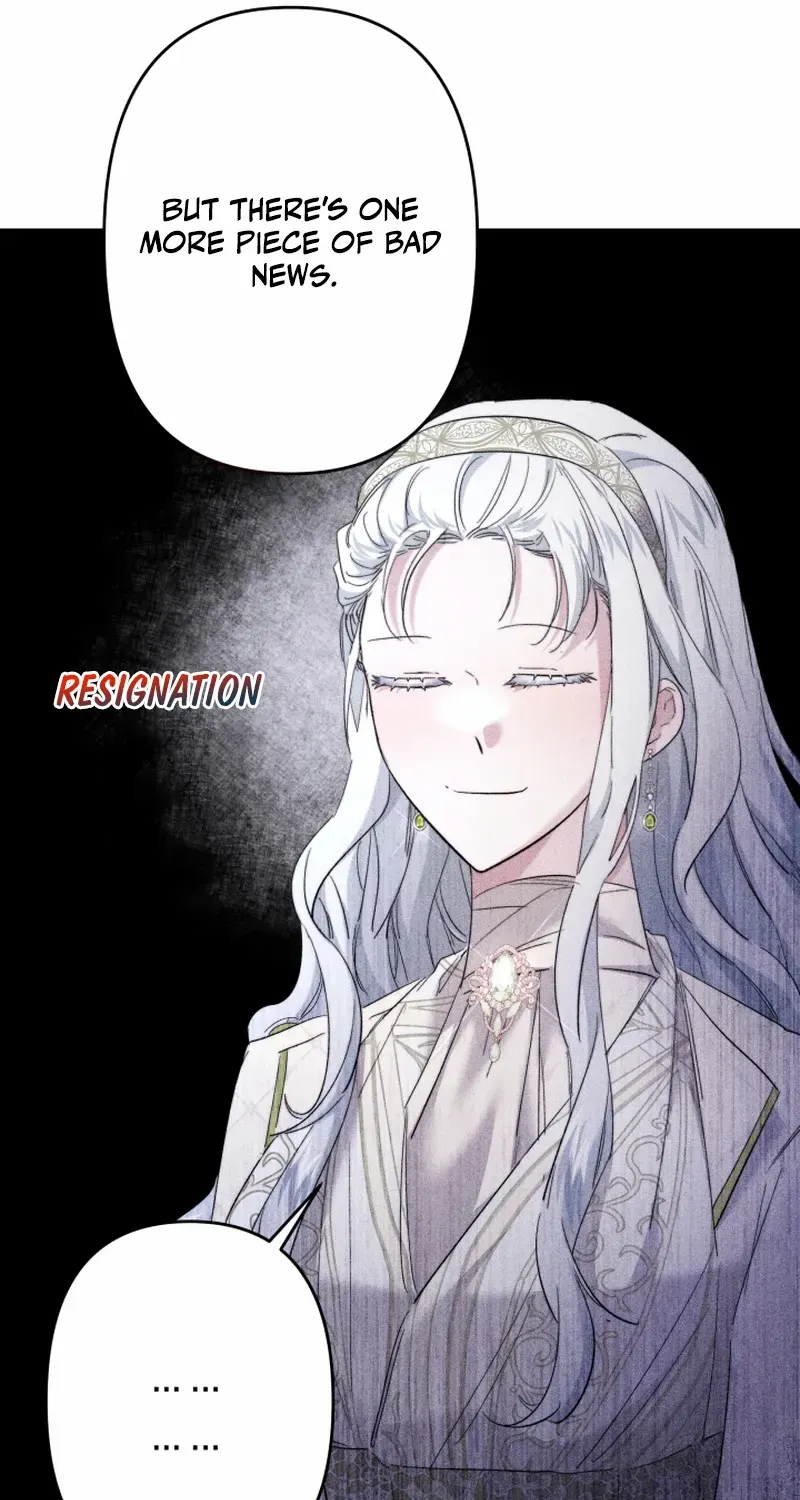 Sistervention Chapter 42 page 30 - 