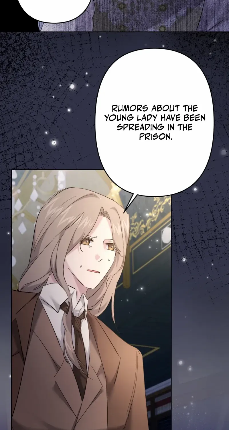 Sistervention Chapter 42 page 31 - 