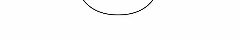 Sistervention Chapter 42 page 34 - 