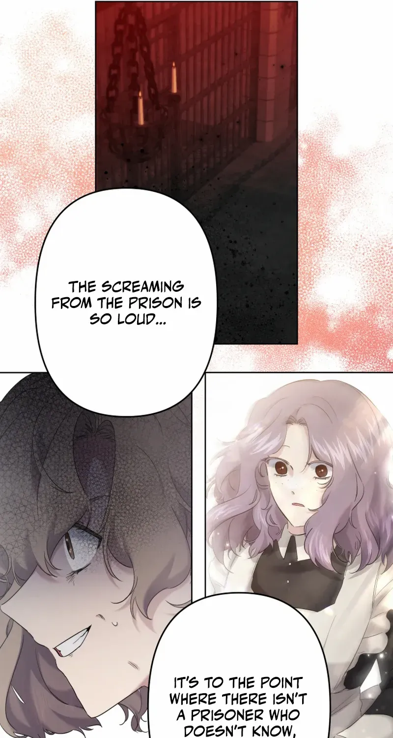 Sistervention Chapter 42 page 35 - 