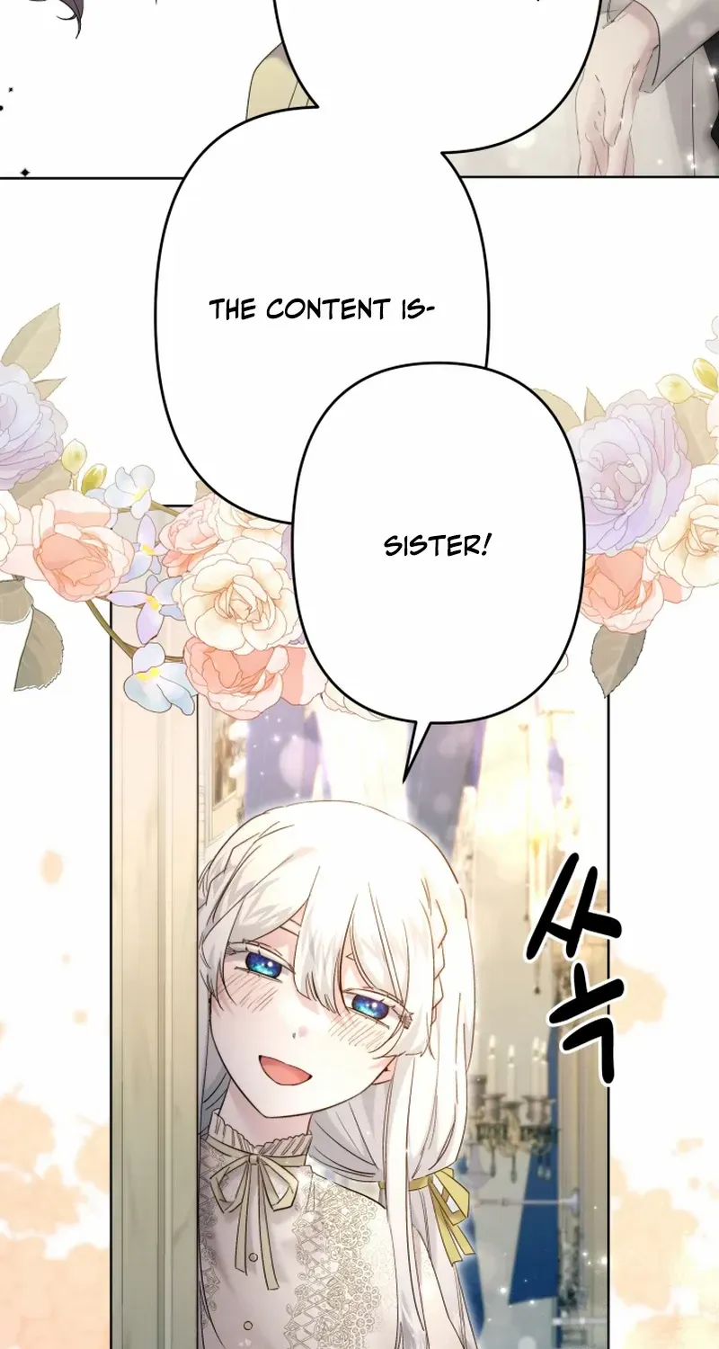 Sistervention Chapter 42 page 36 - 