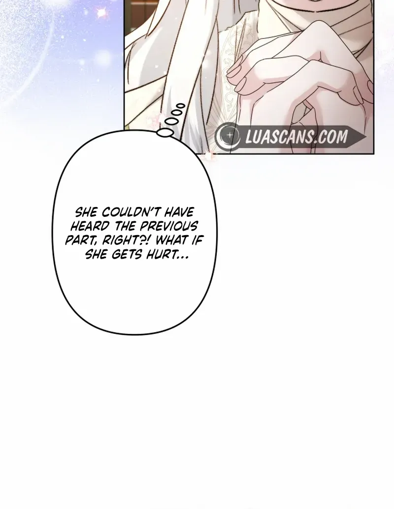 Sistervention Chapter 42 page 39 - 
