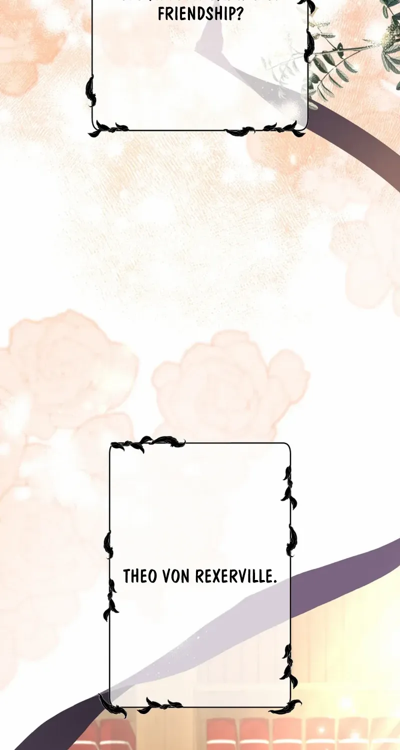 Sistervention Chapter 42 page 5 - 