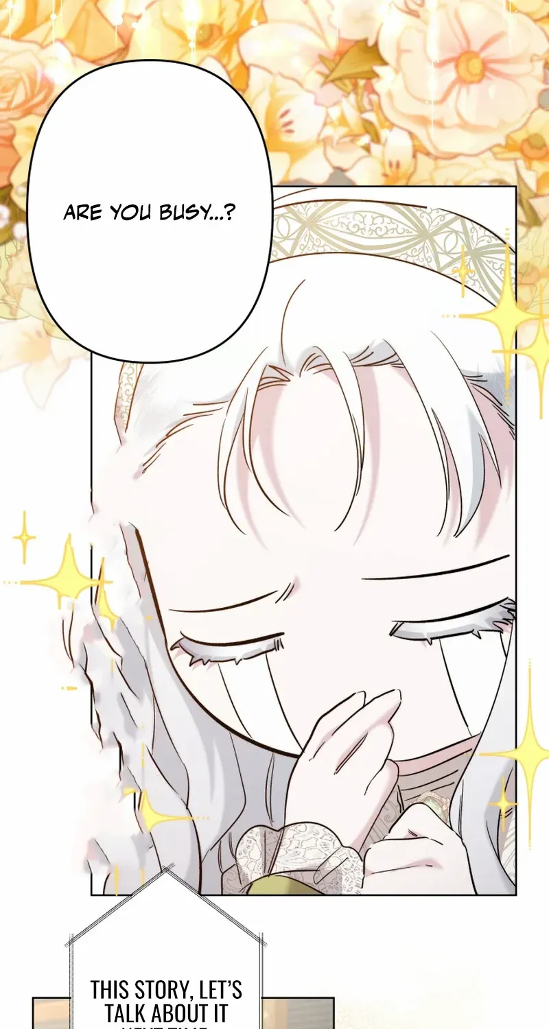 Sistervention Chapter 42 page 42 - 