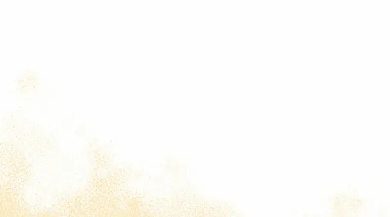 Sistervention Chapter 42 page 46 - 