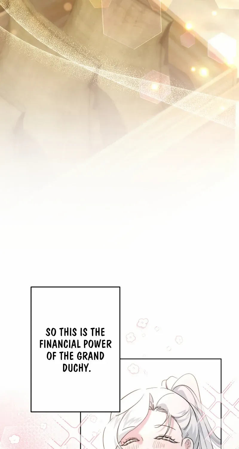 Sistervention Chapter 42 page 51 - 