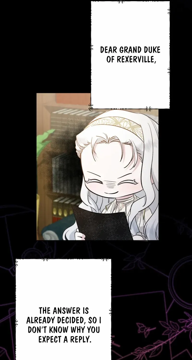 Sistervention Chapter 42 page 54 - 