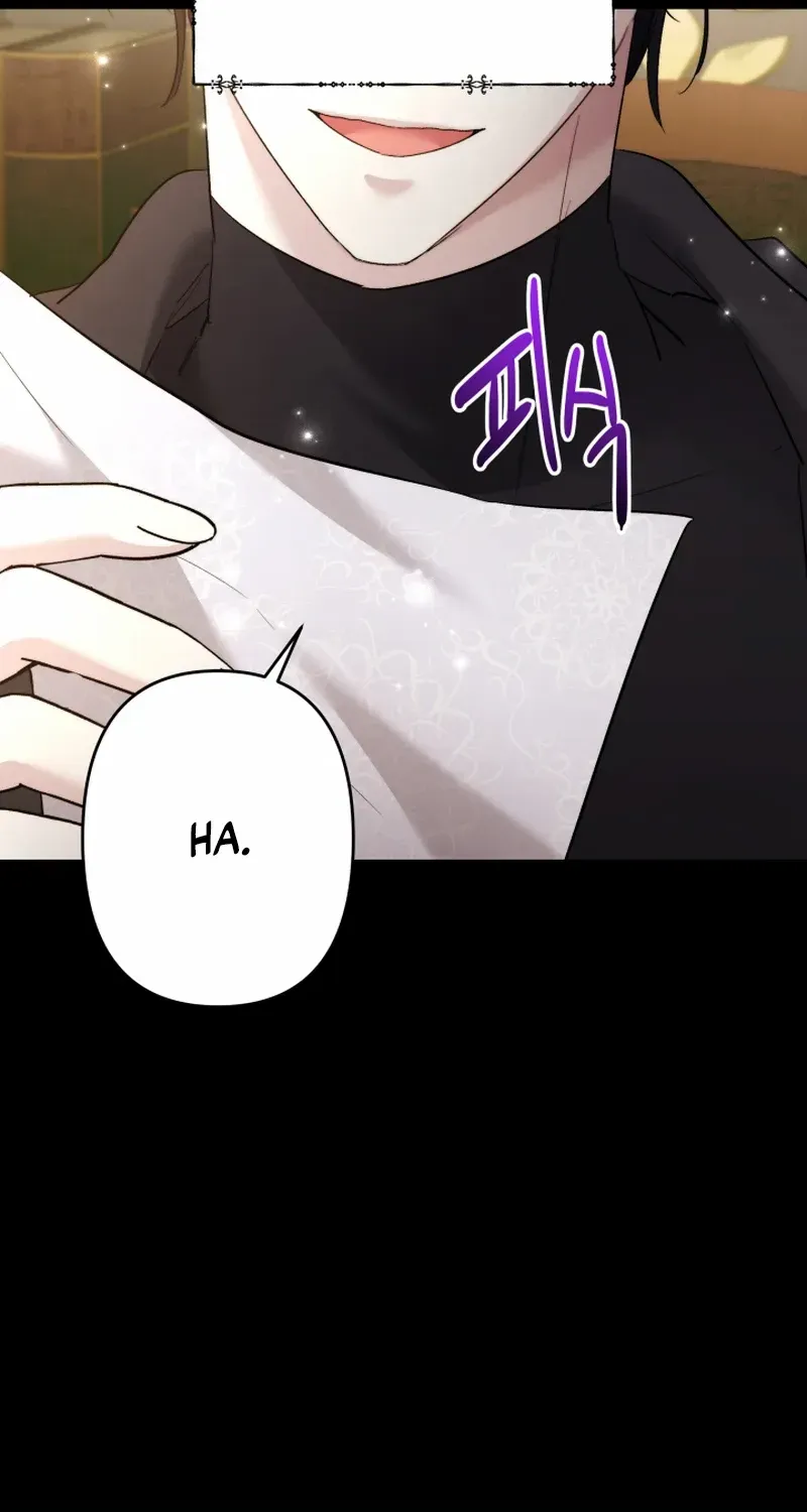 Sistervention Chapter 42 page 56 - 