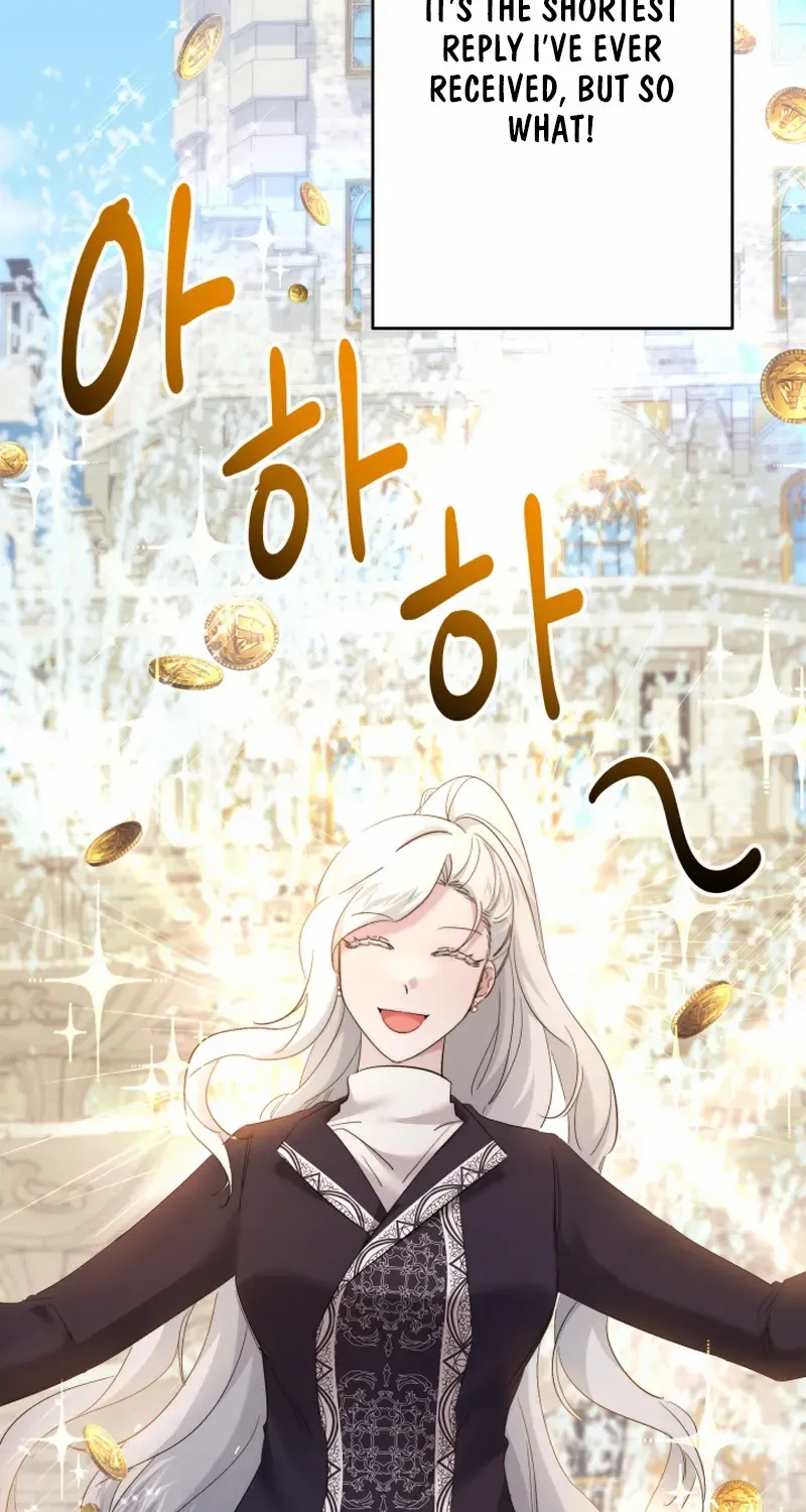 Sistervention Chapter 42 page 58 - 
