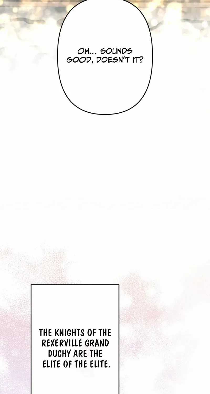 Sistervention Chapter 42 page 7 - 